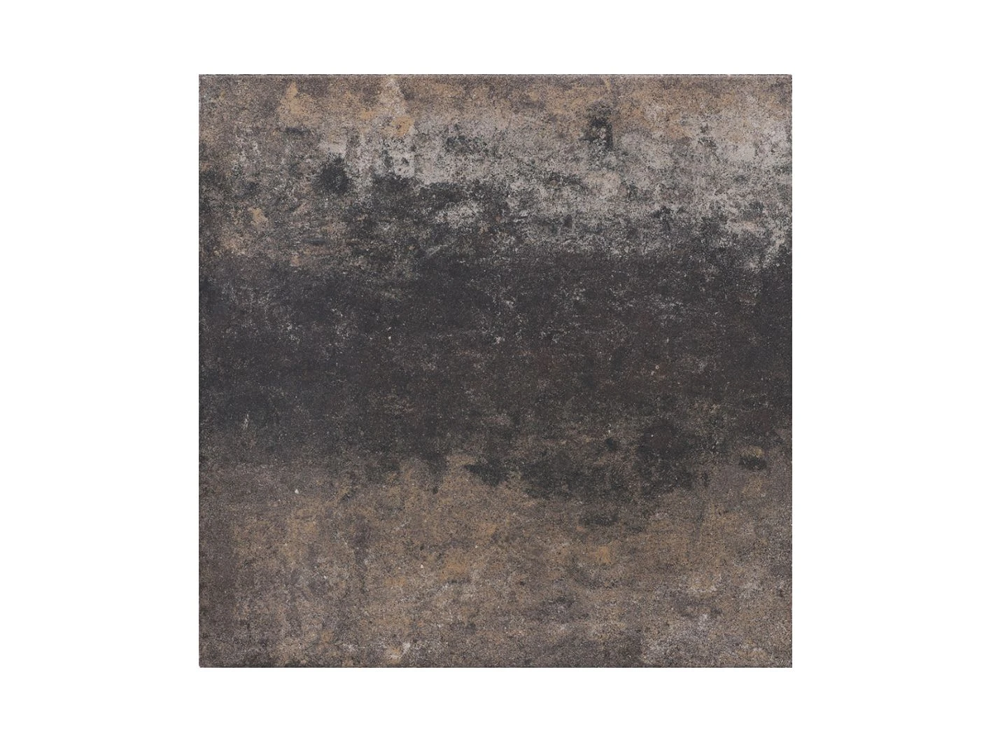 Betontegel 60 x 60 x 4 cm (600 x 600 x 40 mm) 60plus Soft Comfort Giallo - Afbeelding 1